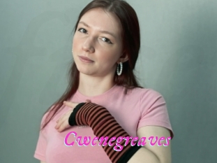 Cwenegreaves