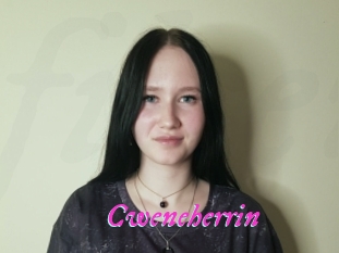 Cweneherrin