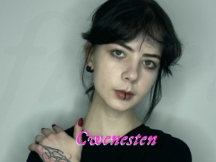 Cwenesten