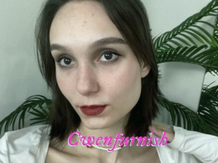 Cwenfurnish