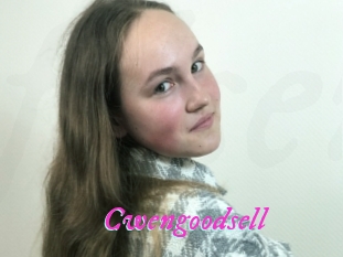 Cwengoodsell