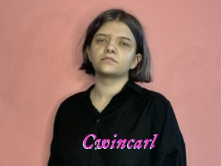 Cwincarl