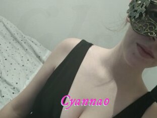 Cyanna0
