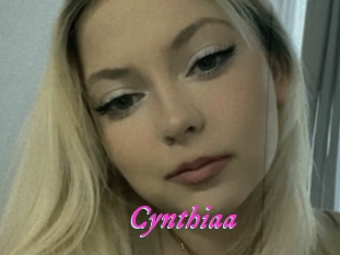 Cynthiaa
