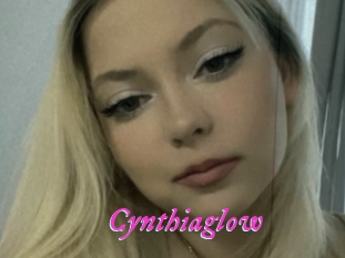 Cynthiaglow