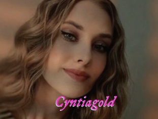 Cyntiagold