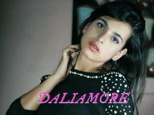 DALIAMORE