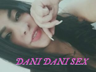 DANI_DANI_SEX