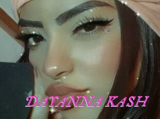 DAYANNA_KASH