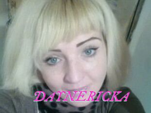 DAYNERICKA