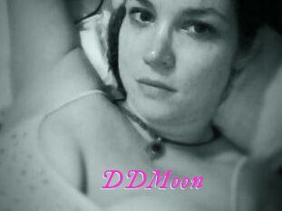 DD_Moon