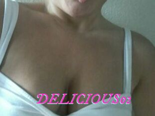 DELICIOUS02