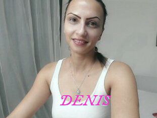 DENIS_