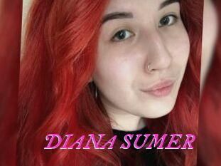 DIANA_SUMER
