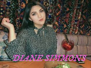 DIANE_SIMMONS