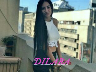 DILARA_
