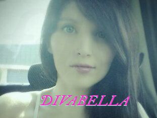 DIVABELLA