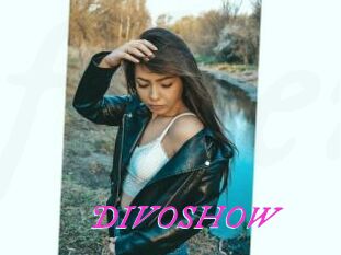 DIVOSHOW