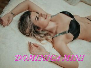 DOMINICA_MINI