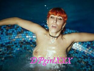 DPgirlXXX