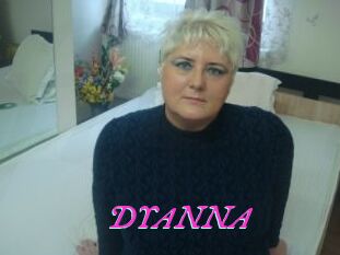 DYANNA_
