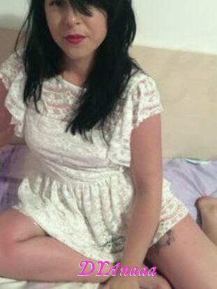 DYAnaaa