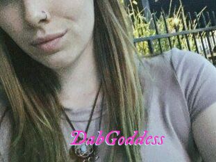 DabGoddess