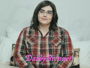 DabbyBrenner