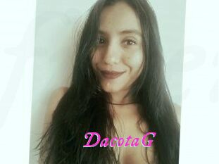 DacotaG