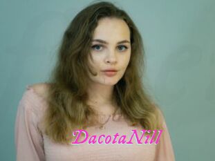 DacotaNill