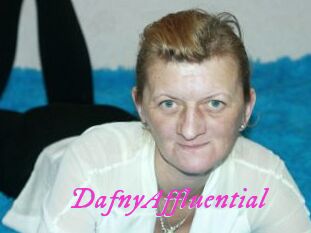 DafnyAffluential