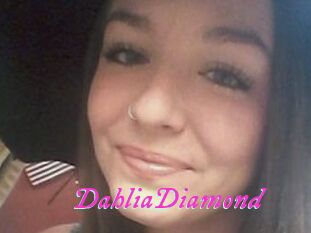 Dahlia_Diamond