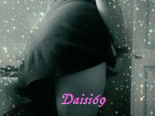 Daisi69