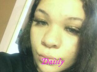Daisly