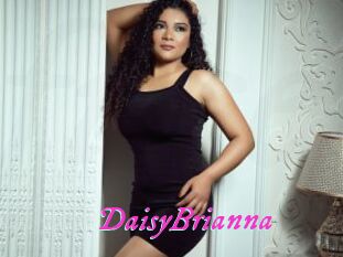 DaisyBrianna