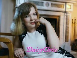 DaisyChris