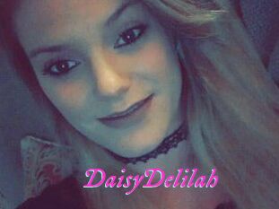 DaisyDelilah