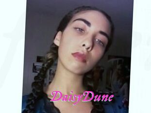 Daisy_Dune