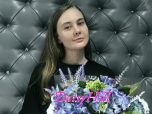 DaisyHill