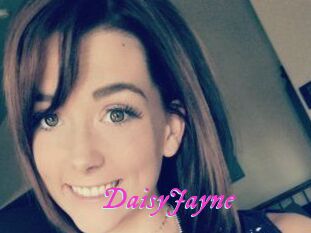 Daisy_Jayne