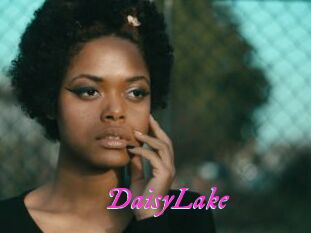 DaisyLake
