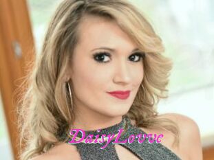 DaisyLovve Fille Sensuelle