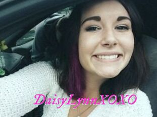 DaisyLynnXOXO