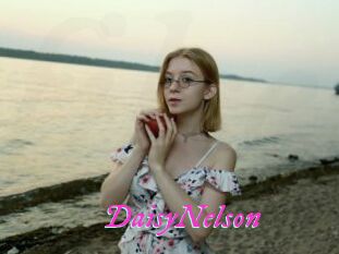 DaisyNelson