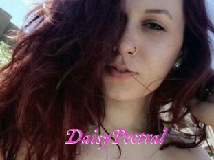 DaisyPectral
