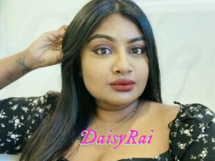 DaisyRai