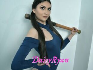 DaisyRyan