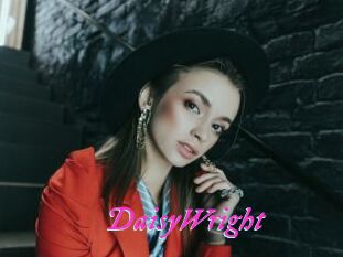DaisyWright