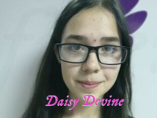 Daisy_Devine