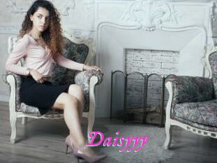 Daisyyy